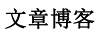 9511联合社区金天地热带鱼